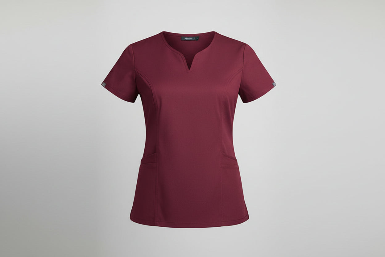JESSICA Loungewear or Versatile resilient workwear