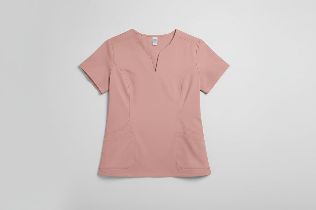 JESSICA Loungewear or Versatile resilient workwear