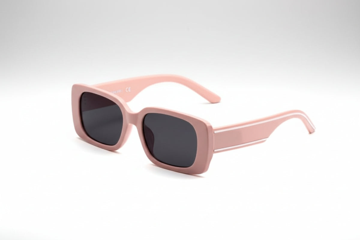 ABIGAIL Sunglasses - UV Protection for Women