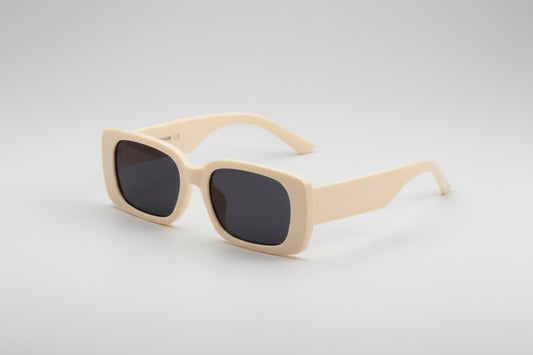 ABIGAIL Sunglasses - UV Protection for Women